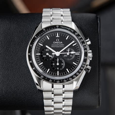 omega speedmaster caliber 3861|omega speedmaster price list.